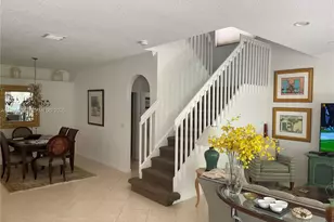 15646 SW 52nd Ct, Miramar, FL 33027 - Photo 11