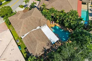 13118 SW 32nd St, Miramar, FL 33027 - Photo 53
