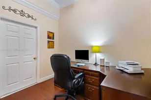 13118 SW 32nd St, Miramar, FL 33027 - Photo 49
