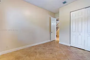 13118 SW 32nd St, Miramar, FL 33027 - Photo 21