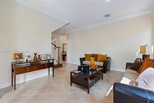 13118 SW 32nd St, Miramar, FL 33027 - Photo 7