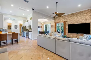 13118 SW 32nd St, Miramar, FL 33027 - Photo 15