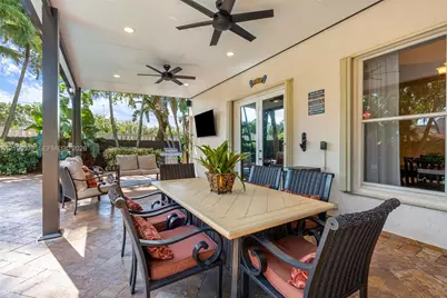 13118 SW 32nd St, Miramar, FL 33027 - Photo 37