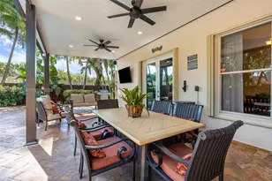 13118 SW 32nd St, Miramar, FL 33027 - Photo 37