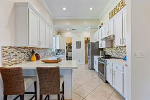 13118 SW 32nd St, Miramar, FL 33027 - Photo 13