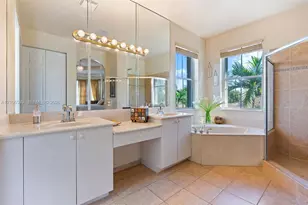 13118 SW 32nd St, Miramar, FL 33027 - Photo 27