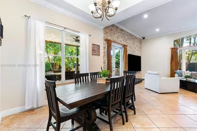 13118 SW 32nd St, Miramar, FL 33027 - Photo 19