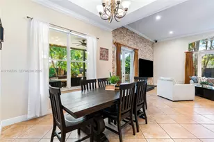 13118 SW 32nd St, Miramar, FL 33027 - Photo 19