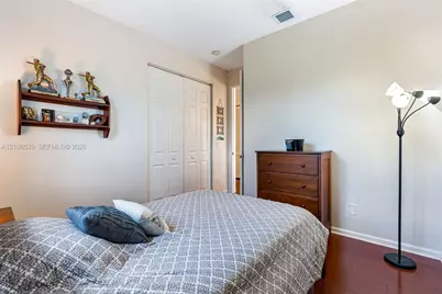 13118 SW 32nd St, Miramar, FL 33027 - Photo 33