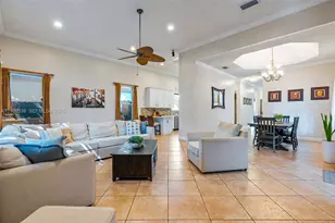 13118 SW 32nd St, Miramar, FL 33027 - Photo 17