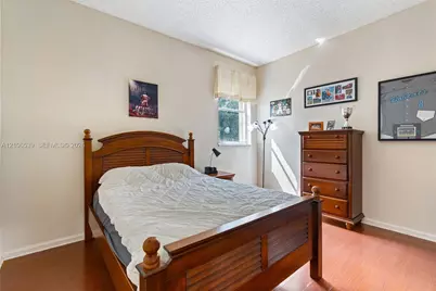 13118 SW 32nd St, Miramar, FL 33027 - Photo 29