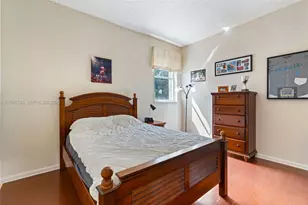 13118 SW 32nd St, Miramar, FL 33027 - Photo 29