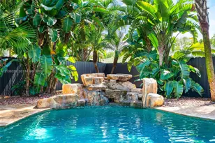13118 SW 32nd St, Miramar, FL 33027 - Photo 41