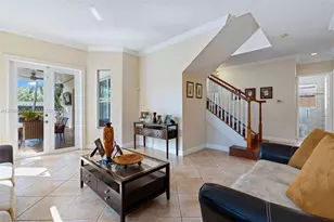 13118 SW 32nd St, Miramar, FL 33027 - Photo 9