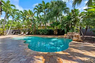 13118 SW 32nd St, Miramar, FL 33027 - Photo 43