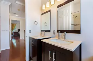 13118 SW 32nd St, Miramar, FL 33027 - Photo 31