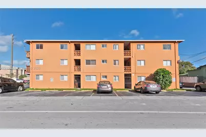 2330 NW 11th St #50, Miami, FL 33125 - Photo 3