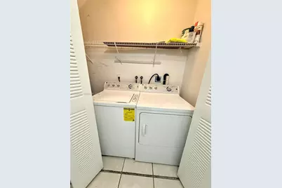 8183 NW 8th St #C5, Miami, FL 33126 - Photo 13