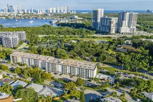 16950 W Dixie Hwy, North Miami Beach, FL 33160 - Photo 27