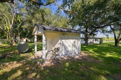 15700 SW 264th St, Homestead, FL 33031 - Photo 53