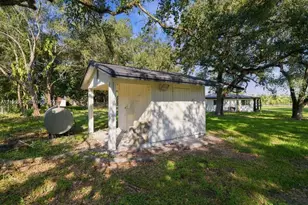 15700 SW 264th St, Homestead, FL 33031 - Photo 53