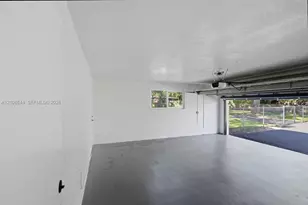 15700 SW 264th St, Homestead, FL 33031 - Photo 37