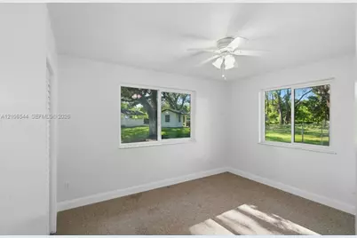 15700 SW 264th St, Homestead, FL 33031 - Photo 33