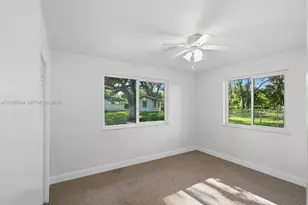 15700 SW 264th St, Homestead, FL 33031 - Photo 33