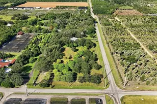 15700 SW 264th St, Homestead, FL 33031 - Photo 55