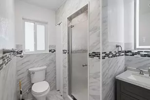 15700 SW 264th St, Homestead, FL 33031 - Photo 31