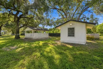 15700 SW 264th St, Homestead, FL 33031 - Photo 49