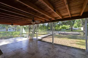 15700 SW 264th St, Homestead, FL 33031 - Photo 43