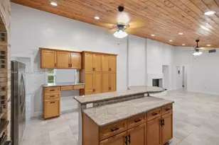 15700 SW 264th St, Homestead, FL 33031 - Photo 23
