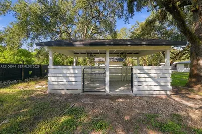 15700 SW 264th St, Homestead, FL 33031 - Photo 51