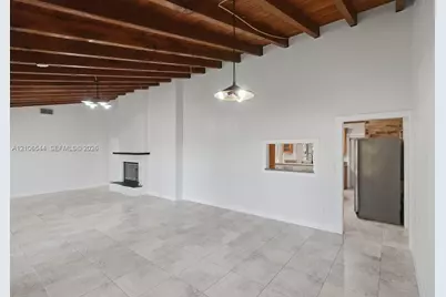 15700 SW 264th St, Homestead, FL 33031 - Photo 13