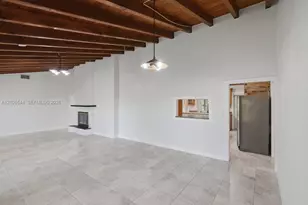 15700 SW 264th St, Homestead, FL 33031 - Photo 13