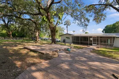 15700 SW 264th St, Homestead, FL 33031 - Photo 47