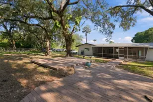 15700 SW 264th St, Homestead, FL 33031 - Photo 47