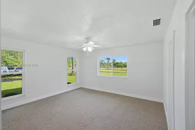 15700 SW 264th St, Homestead, FL 33031 - Photo 27
