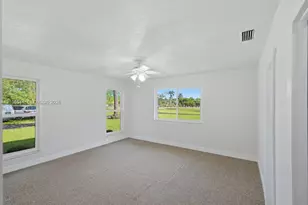 15700 SW 264th St, Homestead, FL 33031 - Photo 27
