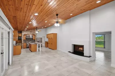 15700 SW 264th St, Homestead, FL 33031 - Photo 15