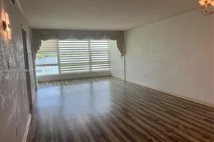 18901 NE 14th Ave, Miami, FL 33179 - Photo 3