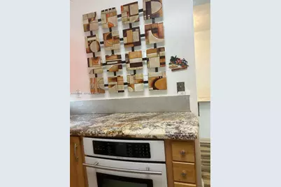 18901 NE 14th Ave #101, Miami, FL 33179 - Photo 9