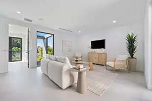 6335 SW 34th St, Miami, FL 33155 - Photo 17