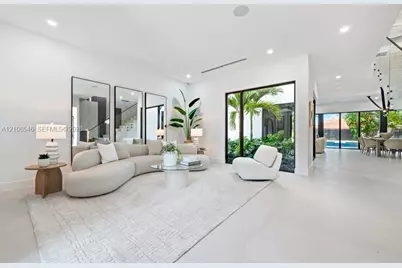 6335 SW 34th St, Miami, FL 33155 - Photo 3