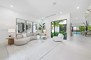 6335 SW 34th St, Miami, FL 33155 - Photo 3