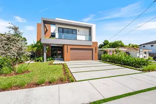 6335 SW 34th St, Miami, FL 33155 - Photo 1