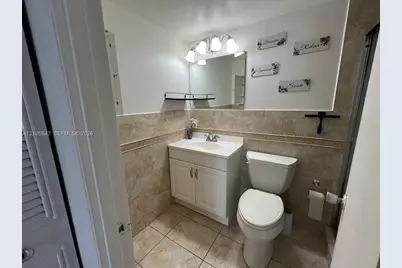6801 Indian Creek Dr #509, Miami Beach, FL 33141 - Photo 13