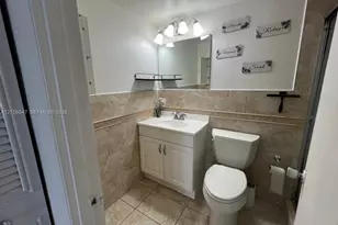6801 Indian Creek Dr, Miami Beach, FL 33141 - Photo 13