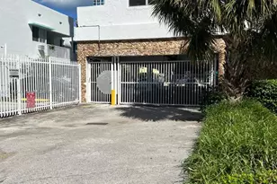 6801 Indian Creek Dr, Miami Beach, FL 33141 - Photo 1